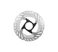 Ciclismo de Discos marca SHIMANO para unisex adulto