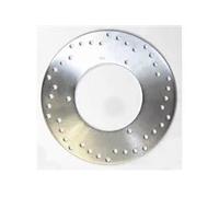 EBC Disco De Freno Scooter Trasero MD953D