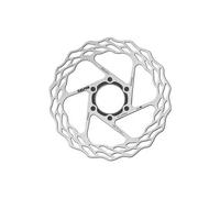 Disco De Freno DB101WCL Wave 140mm Center Lock GALFER