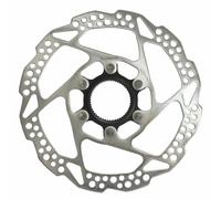 Disco Shimano SM-RT54 Rotor Center Lock