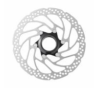 Disco de freno de disco Shimano SM-RT30 Center Lock 203 mm