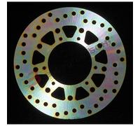 Disco de Freno EBC MD6067D Delant. para Yamaha Tw 125 Xg 250 Tricker XT YZ 490