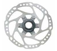 Disco 160mm Center Lock-SM-RT64