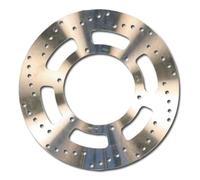 Disco De Freno Delante Para Yamaha XV 535 1600 H N SH SN XVS 650 1100 XVZ 1300