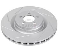 A.B.S. 17905 Disco de freno