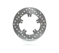 BREMBO 68B407L4 Disco de freno