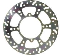 Disco de freno delantero estándar todoterreno EBC Kawasaki Kx 125-250-500/kdx...