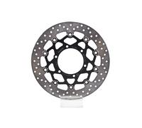 DISCO DE FRENO DELANTERO FLOTANTE BREMBO GOLD PARA SUZUKI GSX-R1000 15-16