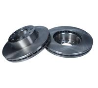 MAXGEAR 19-3532 Disco de freno