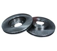MAXGEAR 19-4739 Disco de freno