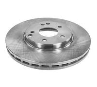 MEYLE 015 521 2044 Disco de freno