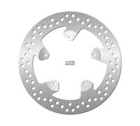Disco de freno delantero NG para PIAGGIO LIBERTY 50/125 (2016-2022), LIBERTY 150