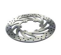 Disco De Freno Delantero Para Motocicleta Para F650, Tambor Trasero, Modelo Funduro, Para F650GS, Dakar, F650ST, Strada, G650GS, G650, F650CS, ABS