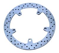 disco de freno delantero Para S1000RR 1000SRR 2009-2014