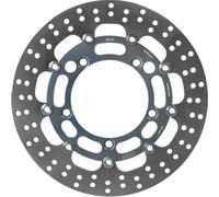 DISCO DE FRENO DELANTERO PARA SUZUKI GSR 600 06-10, DL 650 08-, GSF 650 07-16, G