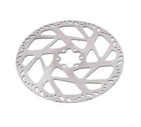 Disco De Freno Delantero Para vehículo eléctrico todoterreno SURRON sur-ron Light Bee Rotor de disco de freno delantero y trasero(Front)