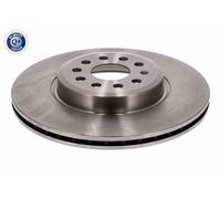 VAICO Discos de freno para VOLKSWAGEN: ID.3 & CUPRA: Born (Ref: V10-40039)