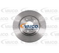 Disco de freno delantero VAICO V46-40022