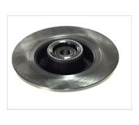 DELPHI BG9029RS Disco de freno