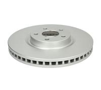DELPHI BG9203C Disco de freno