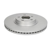 DELPHI BG9359C Disco de freno