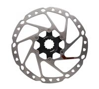 Disco De Freno E-Bike Deore SM-RT64 203Mm Center Lock Con Imán Anillo De Bloqueo