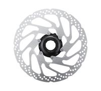 Shimano Disco 203 mm Center Lock RT-EM300