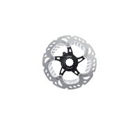 Disco De Freno E-Bike RT-EM910 ICE-TECH Freeza 160Mm Center Lock Con Imán Anillo