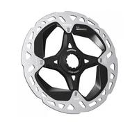 Disco De Freno E-Bike RT-MT900 ICE-TECH Feeza 160Mm Center Lock Con Imán Anillo