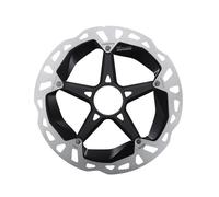 Disco De Freno E-Bike XTR RT-MT900 180Mm Center Lock Con Imán Anillo De Bloqueo