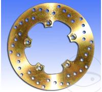 Disco De Freno EBC Estándar MD613