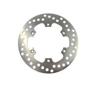 EBC Disco De Freno MD6011D
