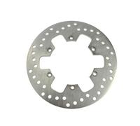 Disco de Freno EBC MD6128D Trasero para Aprilia Pegaso 650Ga Garda MX ML00