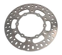 EBC Disco Freno Trasero Apto An KTM LC8 990 Adventure LC4 Smc 690 06-13