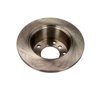 MAXGEAR 19-0794 Disco de freno