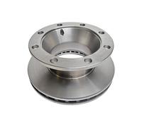 FEBI BILSTEIN 29149 Disco de freno