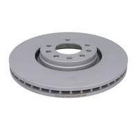 Disco de freno FERODO DDF1237C-1