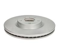 FERODO DDF1505C-1 Disco de freno