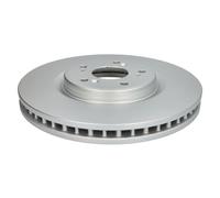 FERODO DDF1777C-1 Disco de freno