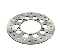 Juego completo de juntas, motor ATHENA P400480700053