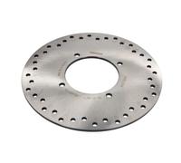 Disco de freno FERODO FMD0320R, 1 Pieza