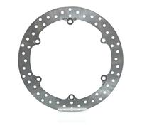 DISCO DE FRENO FIJO DELANTERO BREMBO ORO PARA HONDA CB X 13-15