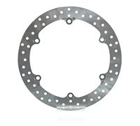 Disco de freno serie oro Brembo Fijo 68B407K3