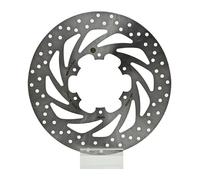 BREMBO 68B407D4 Disco de freno
