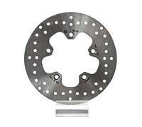 DISCO DE FRENO FIJO DELANTERO BREMBO S.ORO PARA SYM PARA SYMPHONY 125 E5 2021