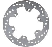 Disco de freno fijo serie HPSR EBC Kawasaki GPZ 400-600-900/ZX-10 1000/ZZR 11...