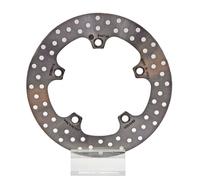 Brembo 68B40785 DETRÁS