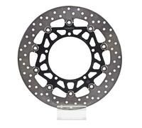 Brembo 78B40871 DELANTE