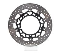Brembo 78B40860 DELANTE