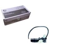 Disco de freno Frontal del vehículo 92337005 TEXTAR